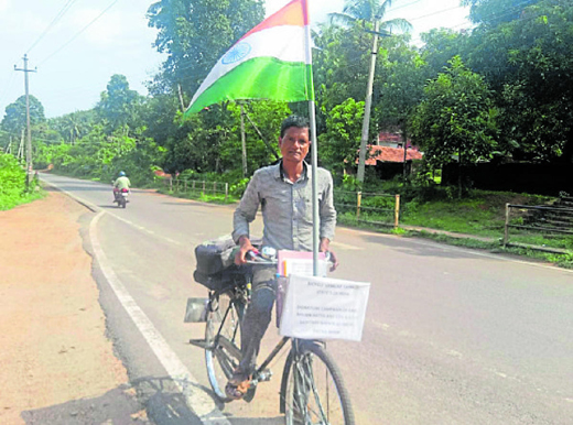 Bihar man.j